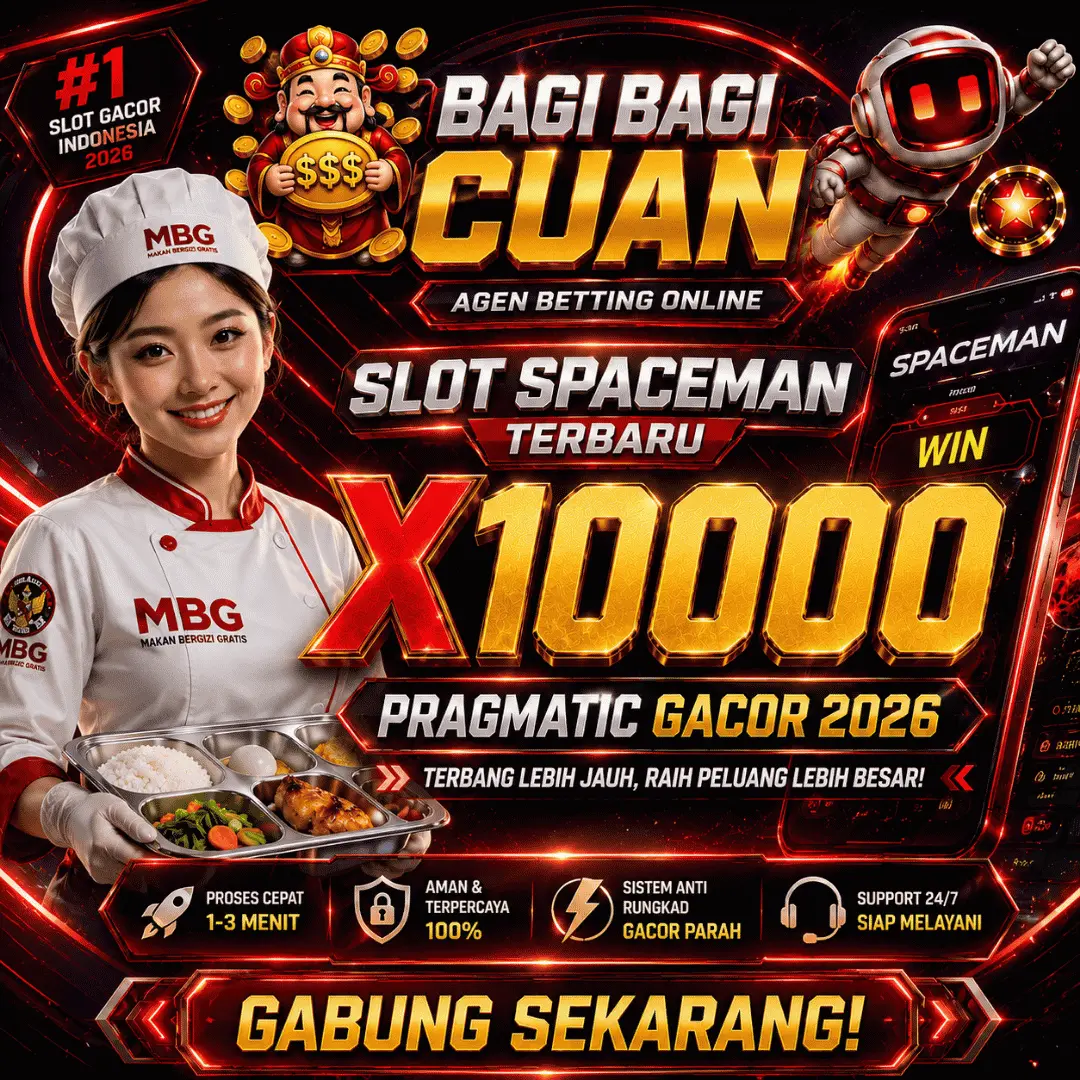 WANITA123Banner